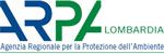 Arpa Lombardia